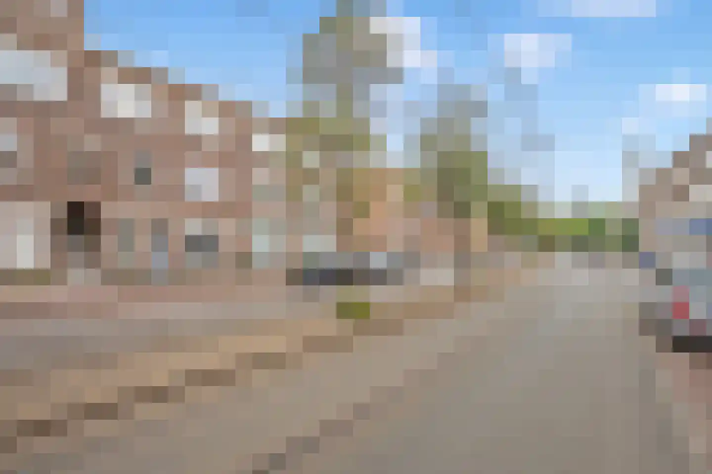 Juliana van Stolberglaan 155 Den Haag thumbnail 29
