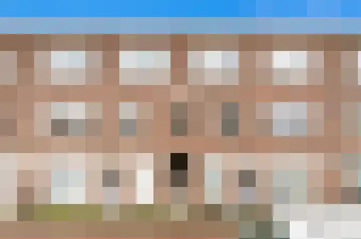 Juliana van Stolberglaan 157 in Den Haag