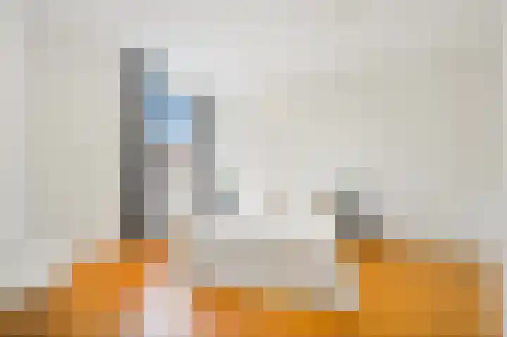 Juliana van Stolberglaan 157 Den Haag thumbnail 15