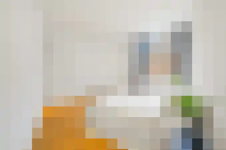 Juliana van Stolberglaan 157 Den Haag thumbnail 16