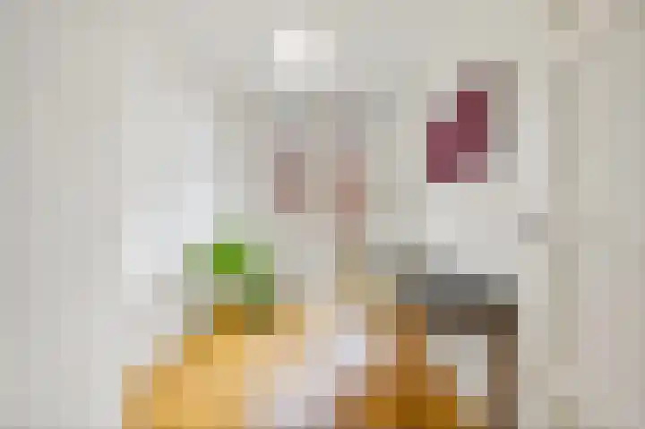 Juliana van Stolberglaan 157 Den Haag thumbnail 22