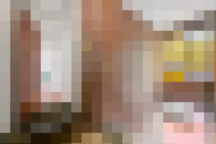 Juliana van Stolberglaan 157 Den Haag thumbnail 7