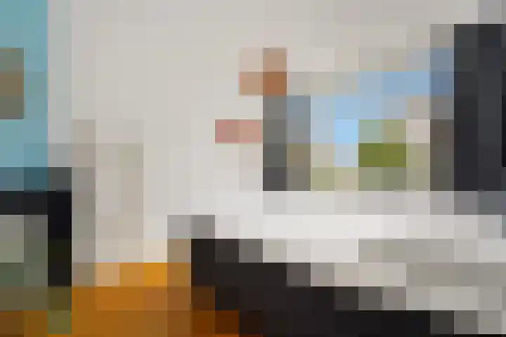 Juliana van Stolberglaan 163 Den Haag thumbnail 19