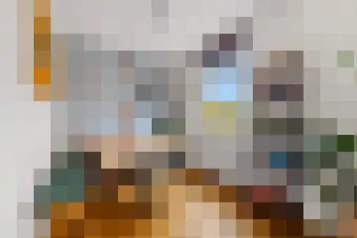 Juliana van Stolberglaan 163 Den Haag thumbnail 9