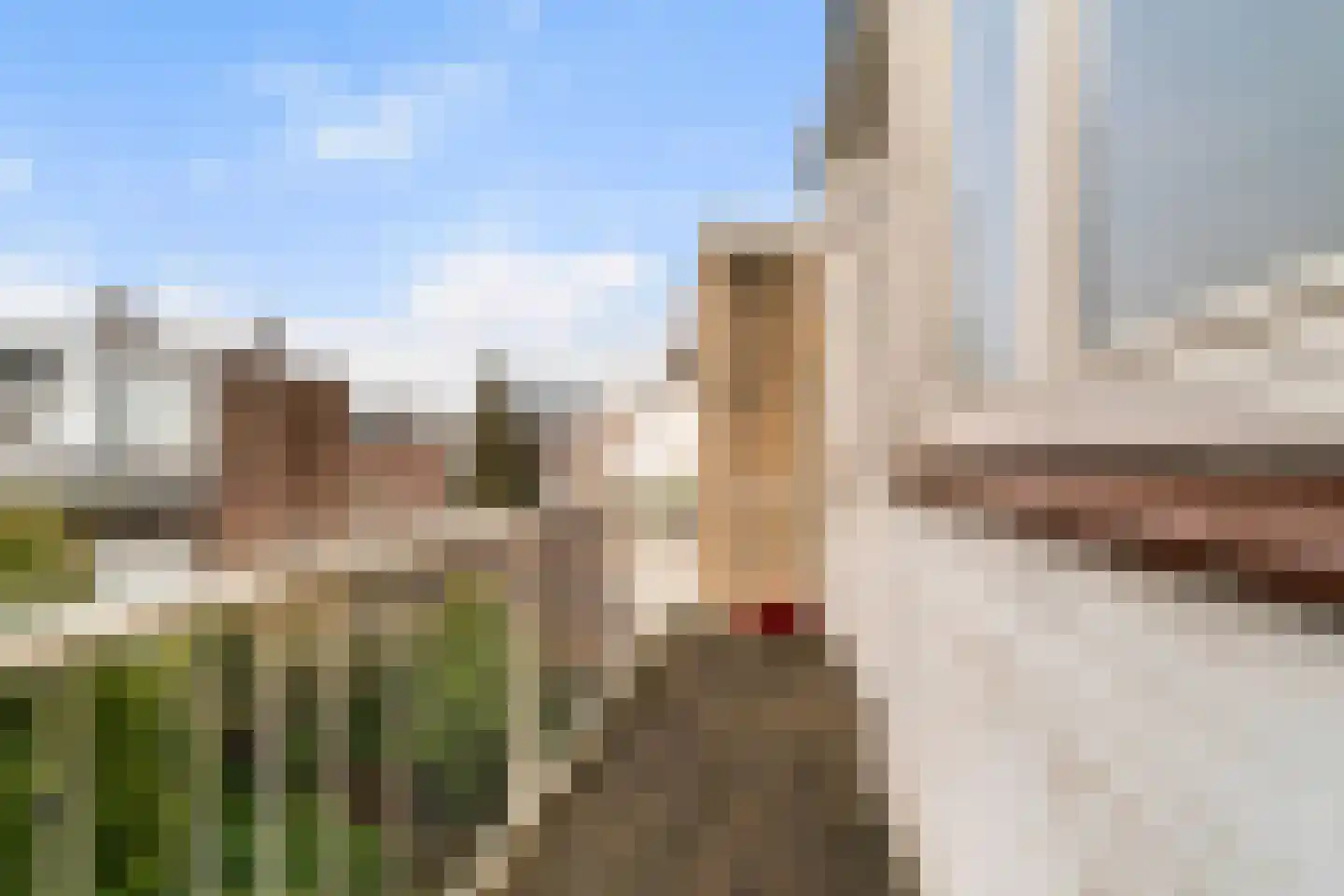 Juliana van Stolberglaan 171 Den Haag thumbnail 11