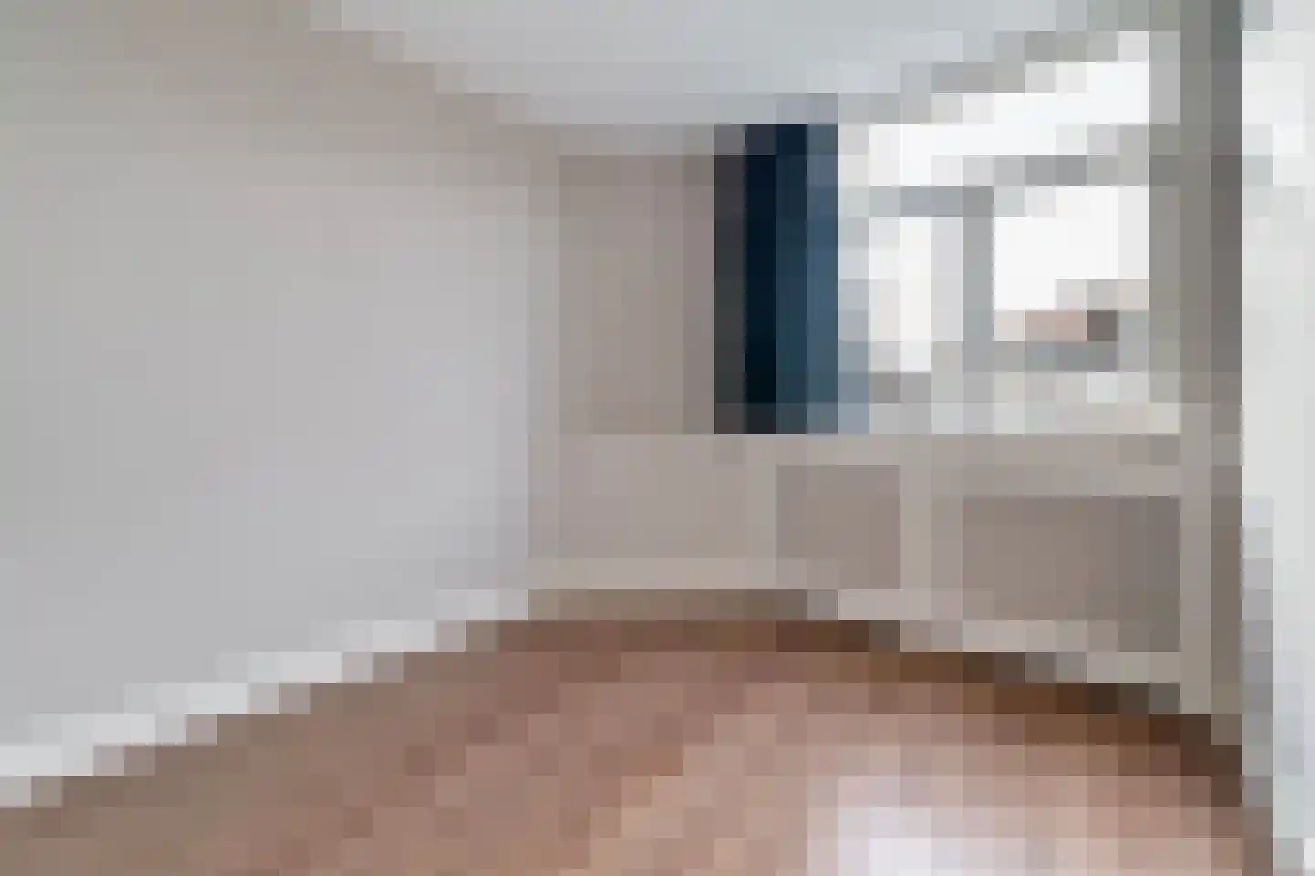 Juliana van Stolberglaan 171 Den Haag thumbnail 17