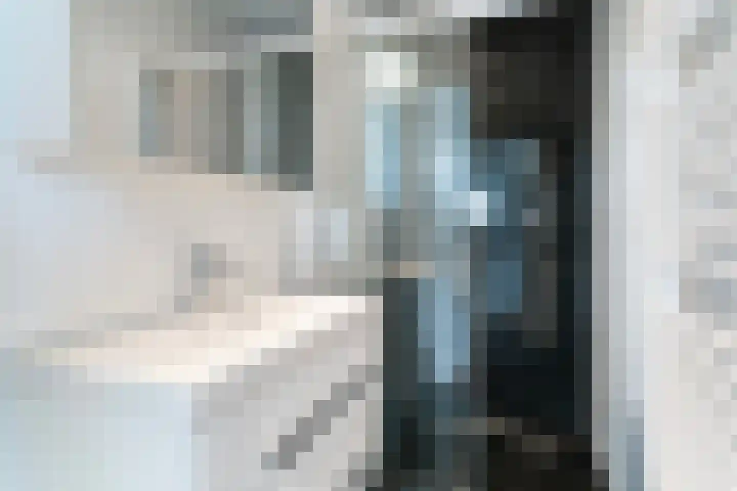 Juliana van Stolberglaan 171 Den Haag thumbnail 18