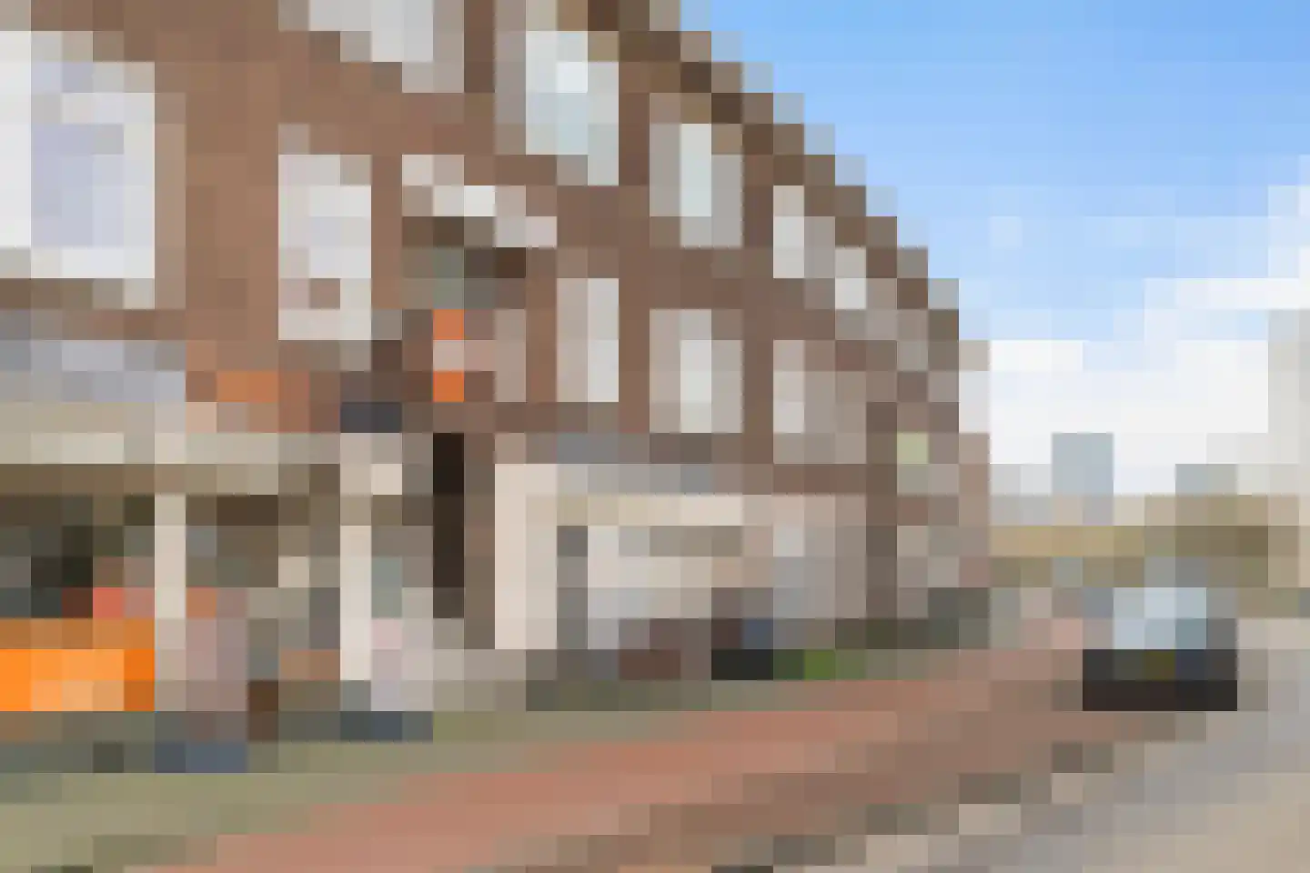 Juliana van Stolberglaan 171 Den Haag thumbnail 23