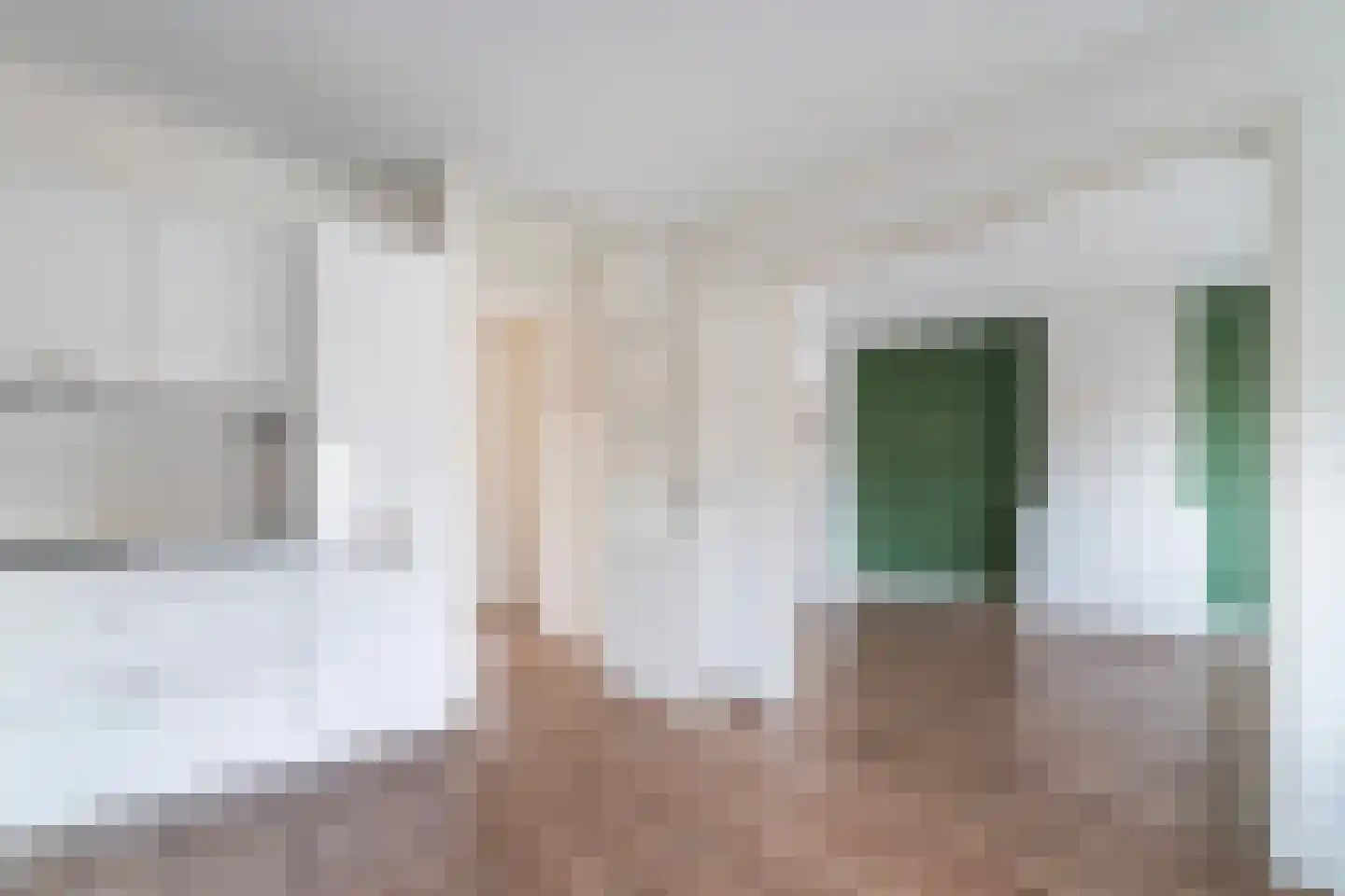 Juliana van Stolberglaan 171 Den Haag thumbnail 6