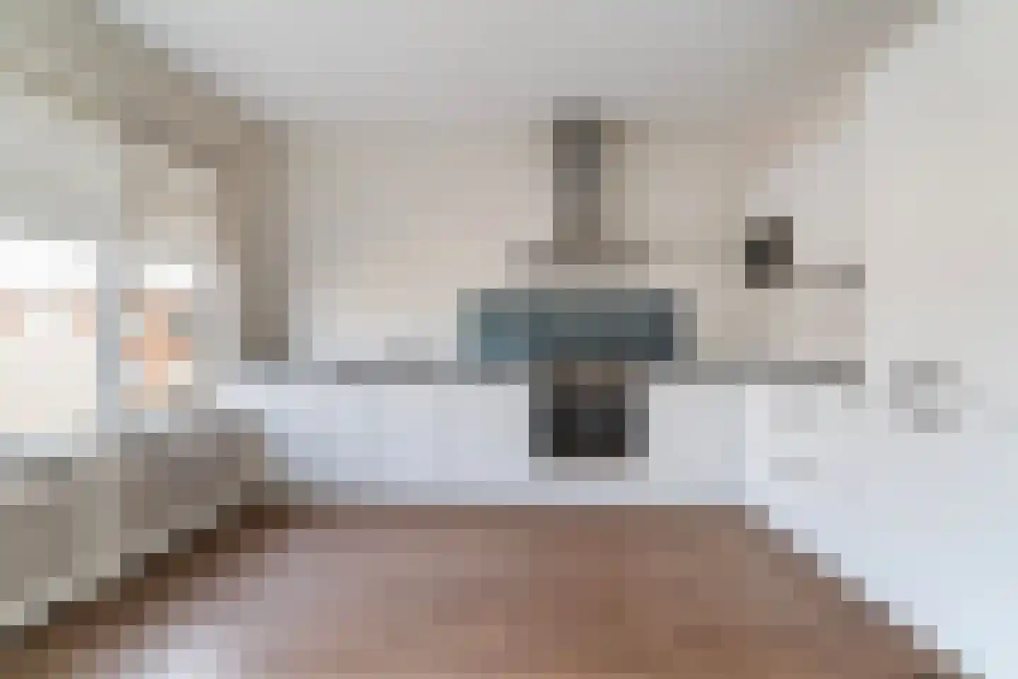 Juliana van Stolberglaan 171 Den Haag thumbnail 7