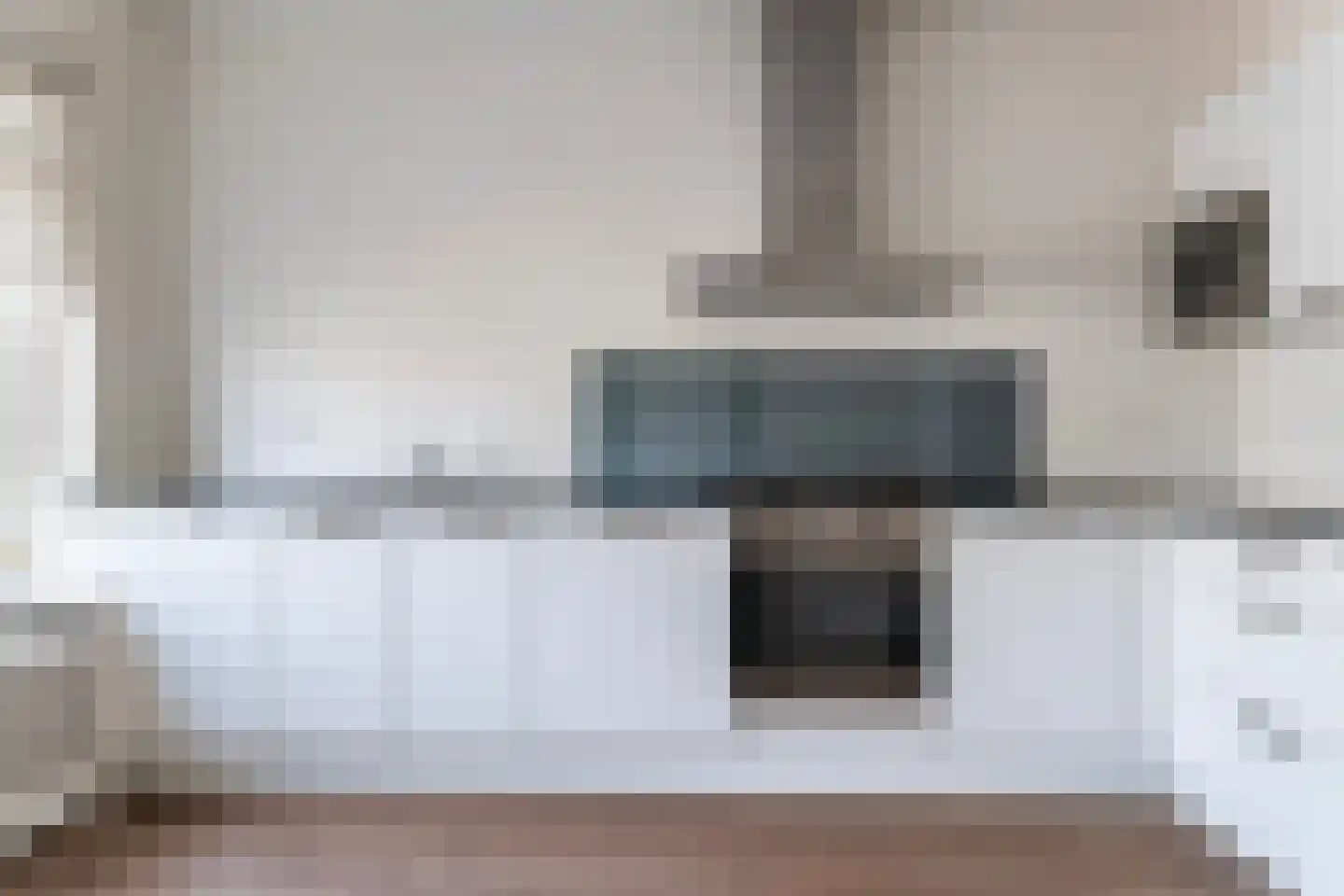 Juliana van Stolberglaan 171 Den Haag thumbnail 8