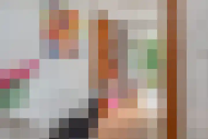 Juliana van Stolberglaan 175 Den Haag thumbnail 19