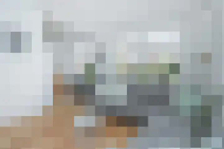 Juliana van Stolberglaan 175 Den Haag thumbnail 8