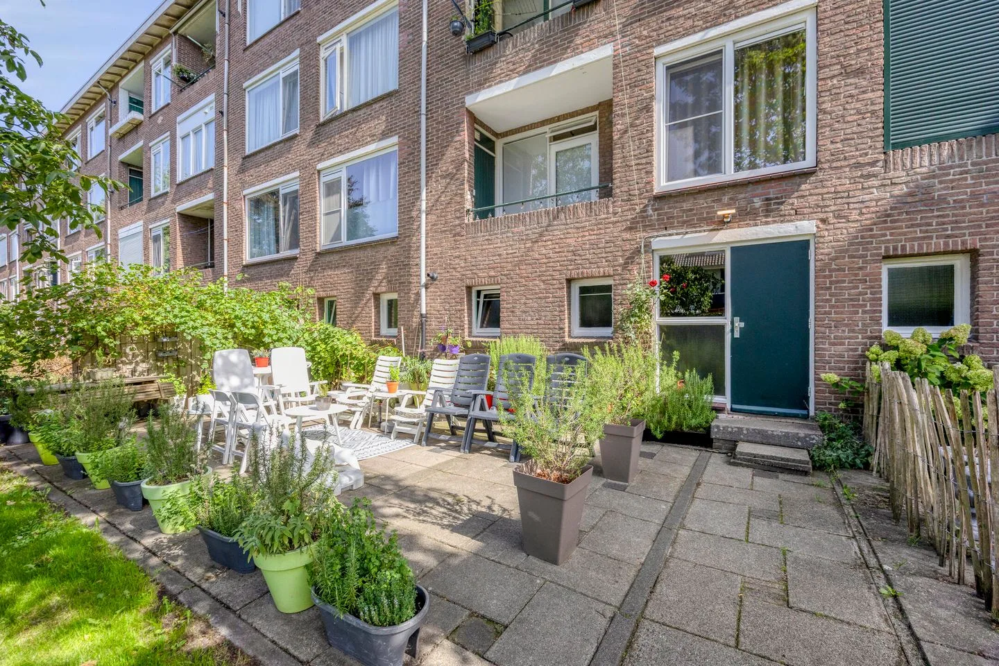 Juliana van Stolberglaan 18 Waddinxveen thumbnail 21