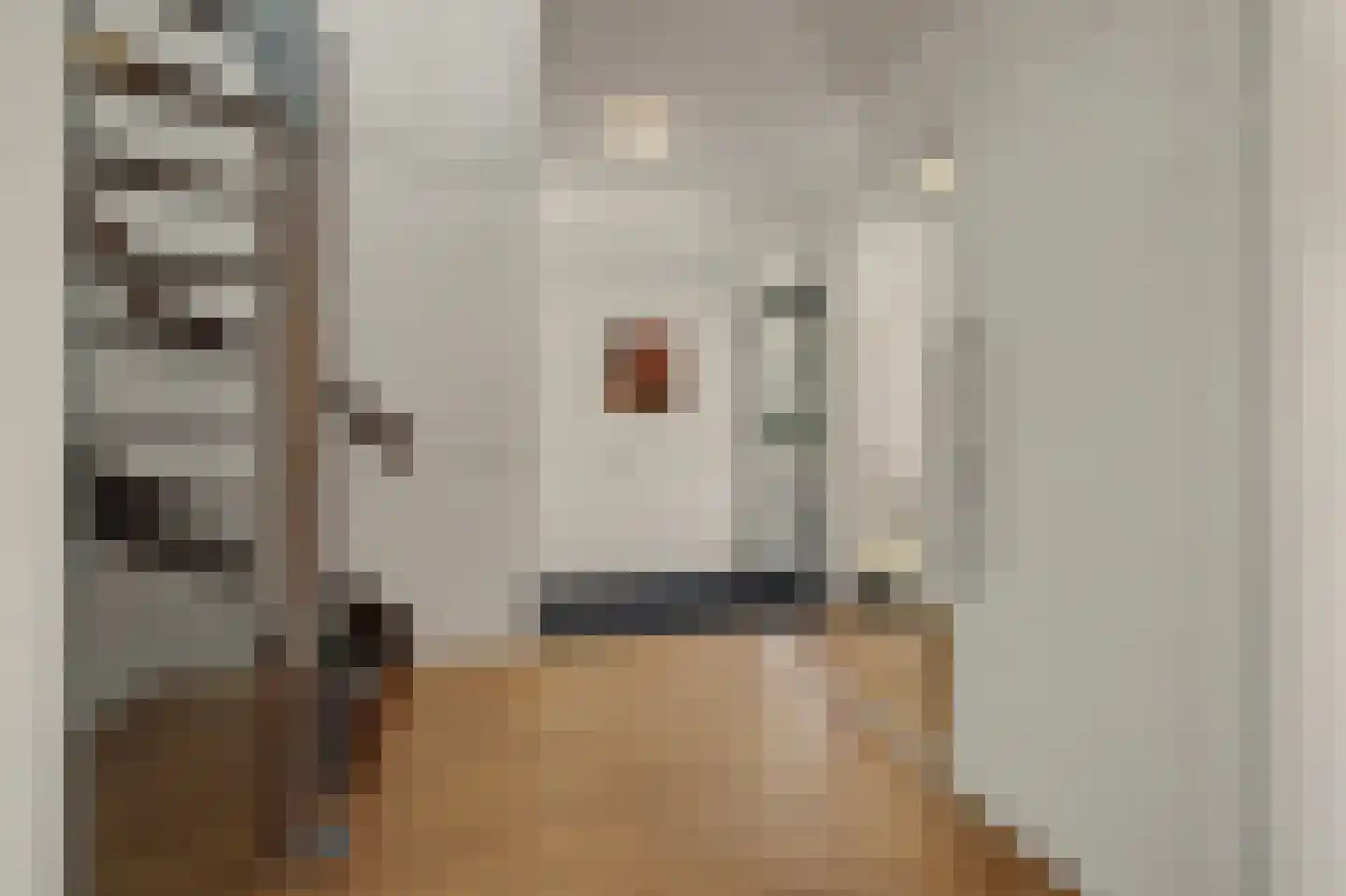 Juliana van Stolberglaan 18 Zierikzee thumbnail 11