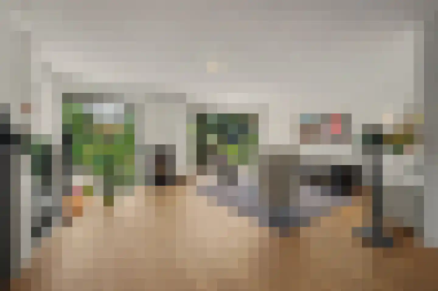 Juliana van Stolberglaan 18 Zierikzee thumbnail 14