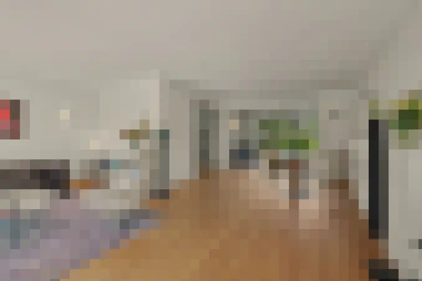 Juliana van Stolberglaan 18 Zierikzee thumbnail 16