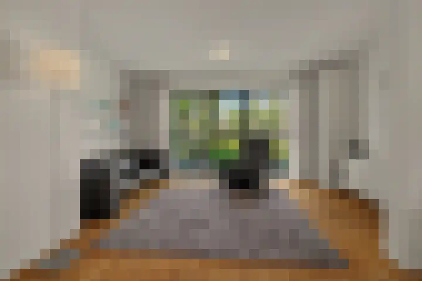 Juliana van Stolberglaan 18 Zierikzee thumbnail 17