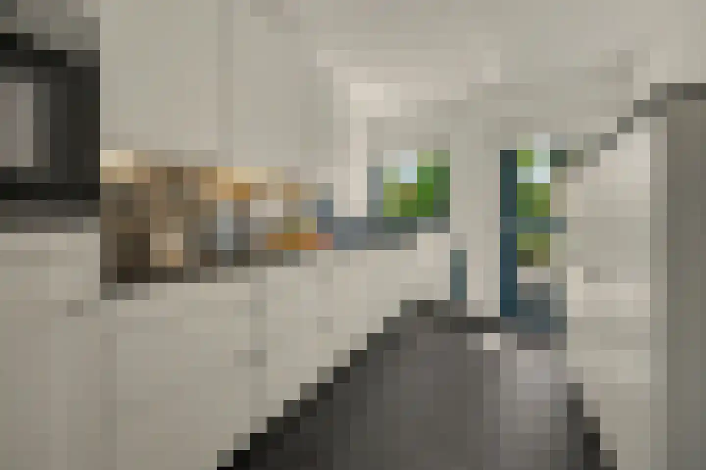 Juliana van Stolberglaan 18 Zierikzee thumbnail 18