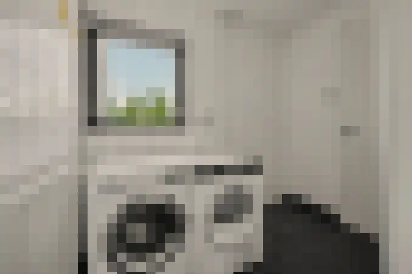 Juliana van Stolberglaan 18 Zierikzee thumbnail 19