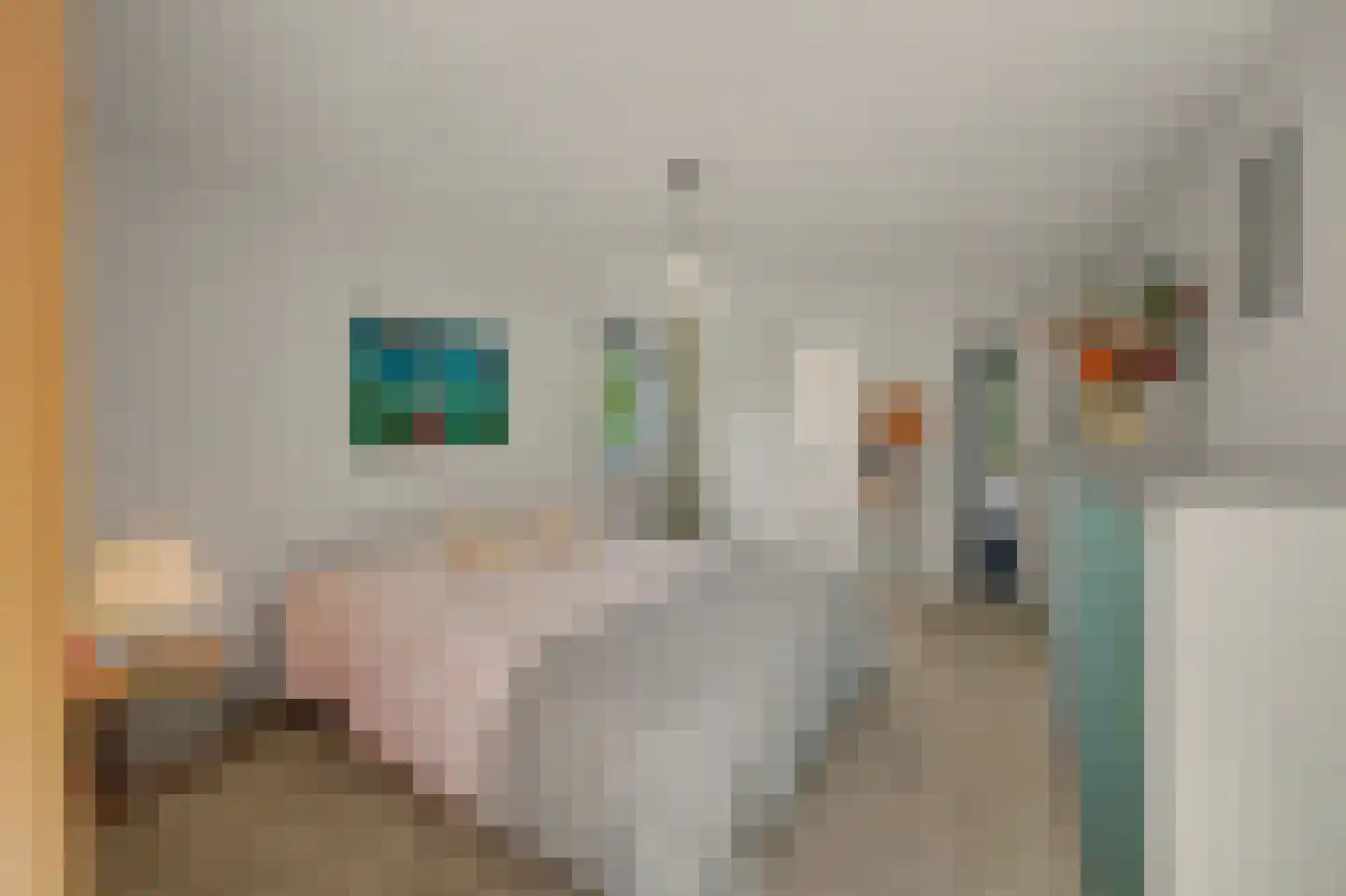 Juliana van Stolberglaan 18 Zierikzee thumbnail 20