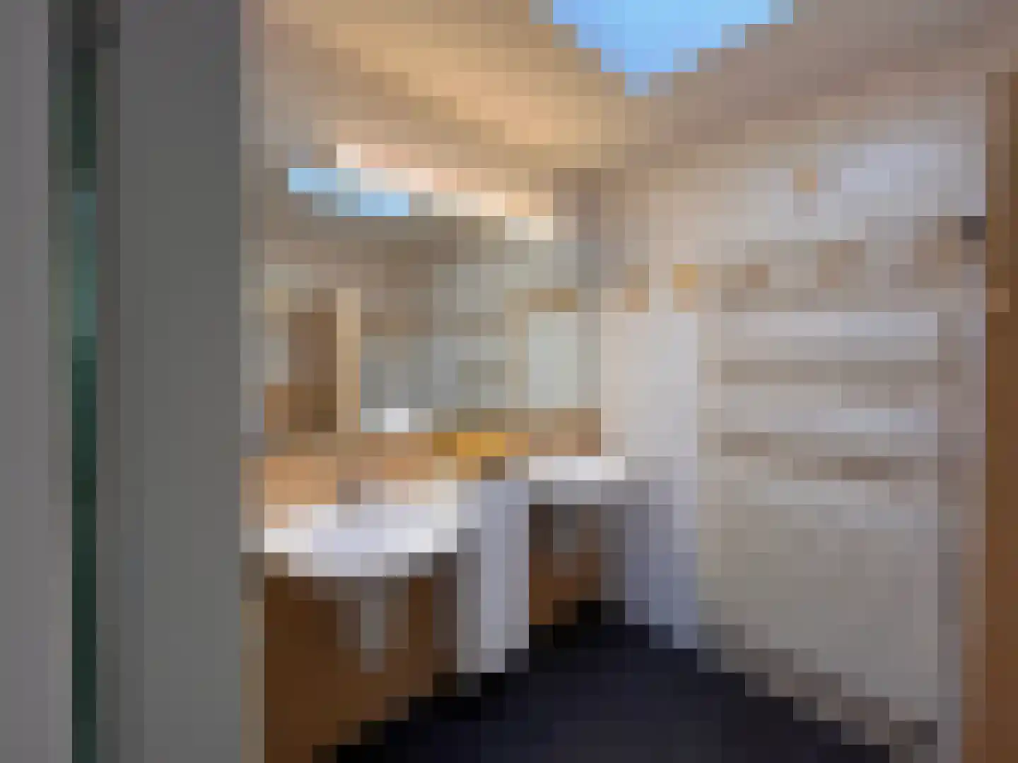 Juliana van Stolberglaan 18 Zierikzee thumbnail 21