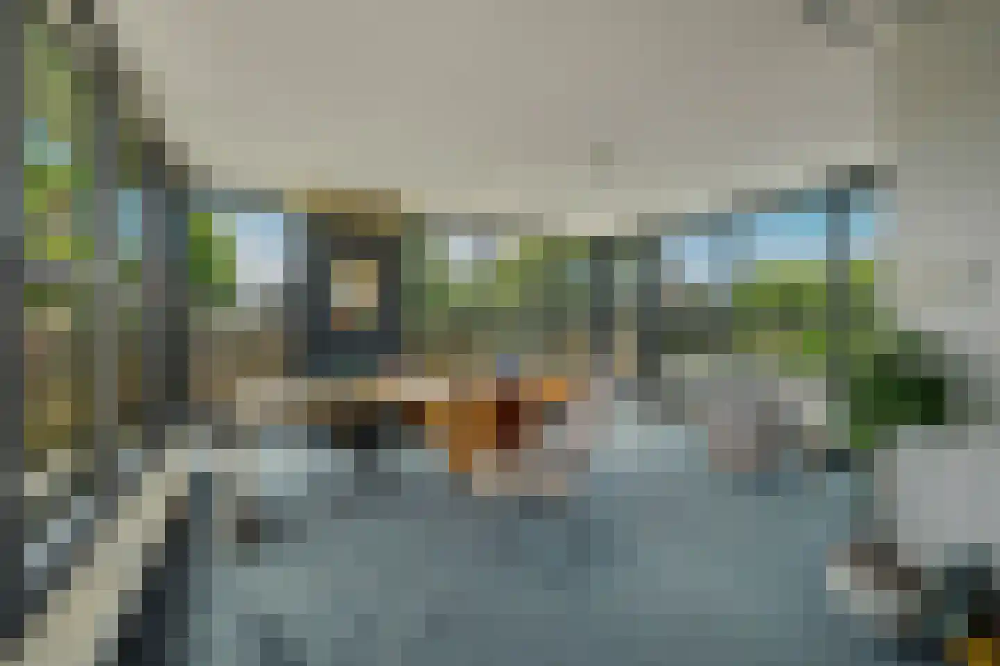 Juliana van Stolberglaan 18 Zierikzee thumbnail 22