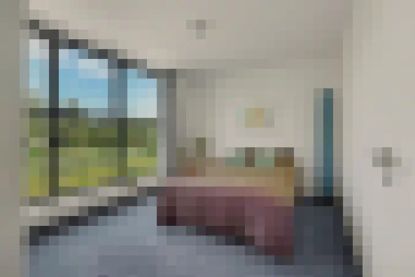 Juliana van Stolberglaan 18 Zierikzee thumbnail 25