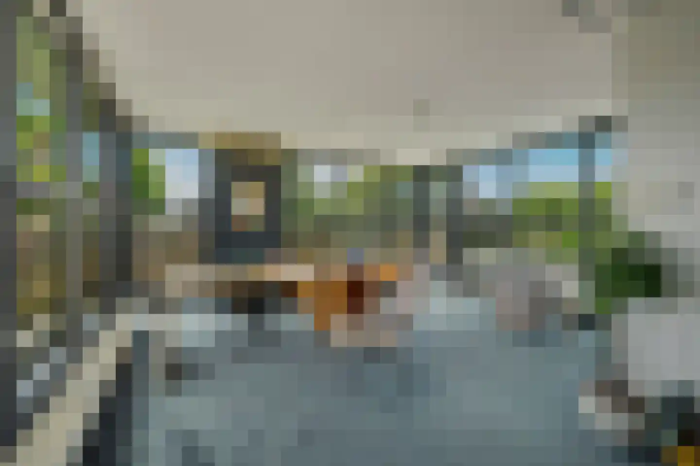 Juliana van Stolberglaan 18 Zierikzee thumbnail 4