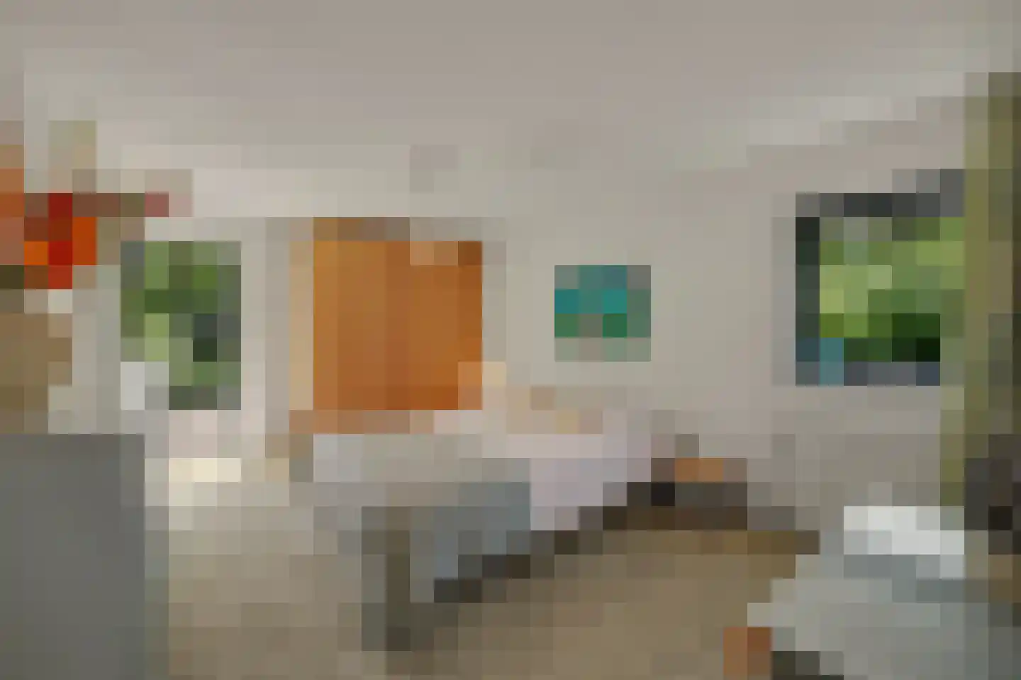 Juliana van Stolberglaan 18 Zierikzee thumbnail 5
