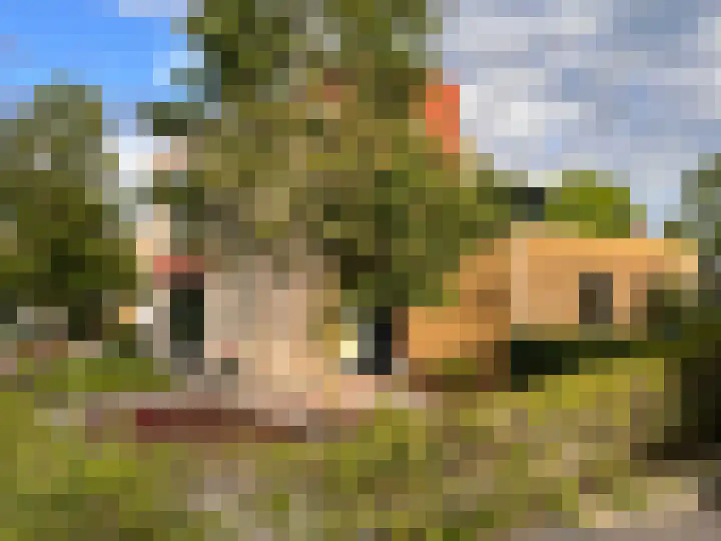 Juliana van Stolberglaan 18 Zierikzee thumbnail 6