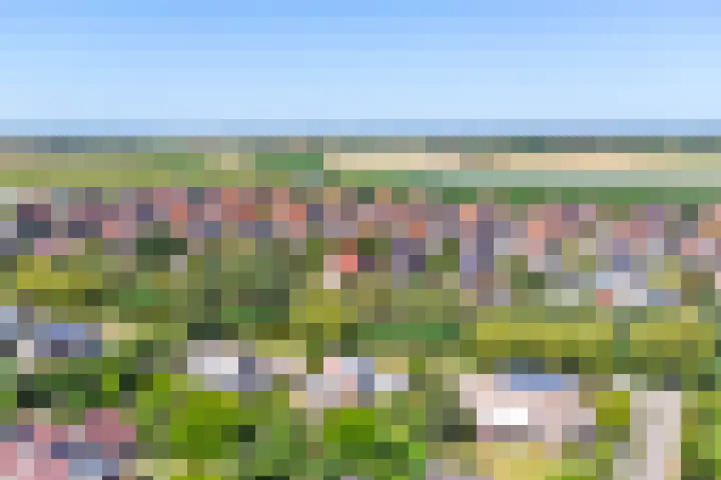 Juliana van Stolberglaan 18 Zierikzee thumbnail 8