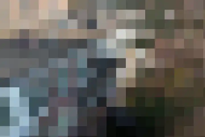 Juliana van Stolberglaan 183 Den Haag thumbnail 11
