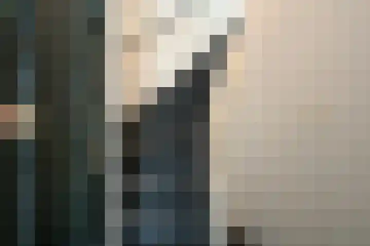 Juliana van Stolberglaan 183 Den Haag thumbnail 16
