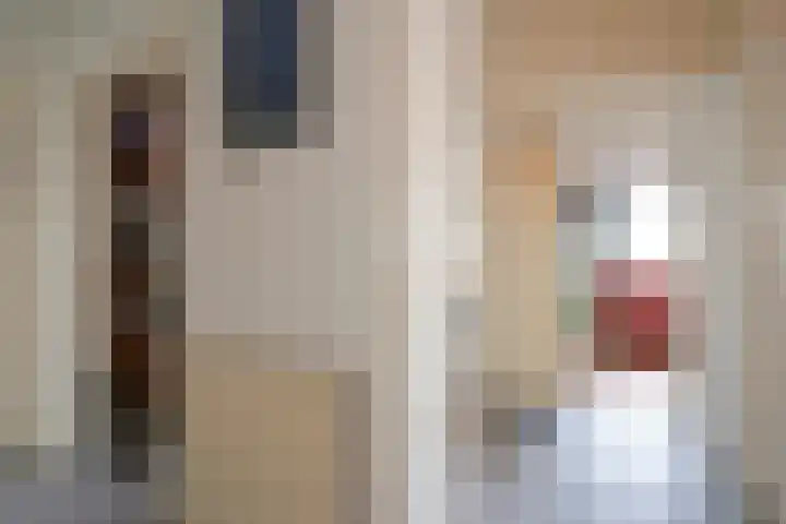 Juliana van Stolberglaan 183 Den Haag thumbnail 17