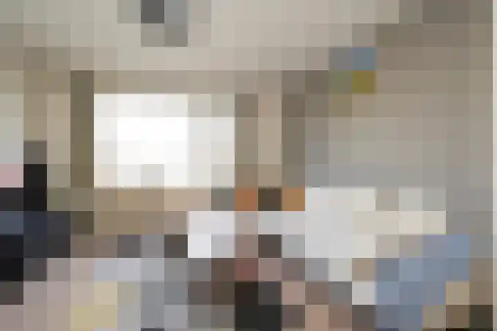 Juliana van Stolberglaan 183 Den Haag thumbnail 19