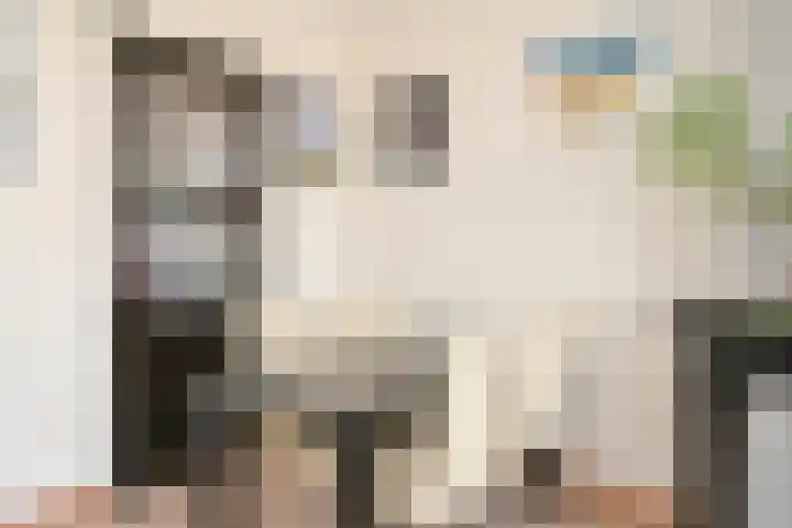 Juliana van Stolberglaan 183 Den Haag thumbnail 21