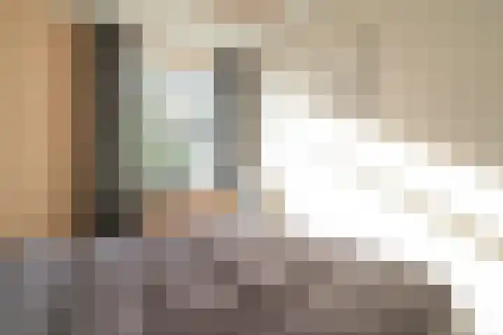 Juliana van Stolberglaan 183 Den Haag thumbnail 23