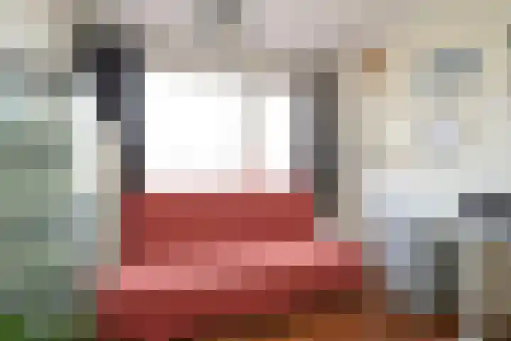 Juliana van Stolberglaan 183 Den Haag thumbnail 24