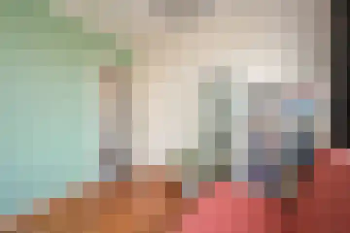 Juliana van Stolberglaan 183 Den Haag thumbnail 25