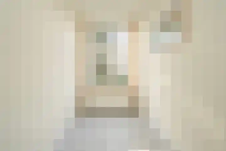 Juliana van Stolberglaan 183 Den Haag thumbnail 26