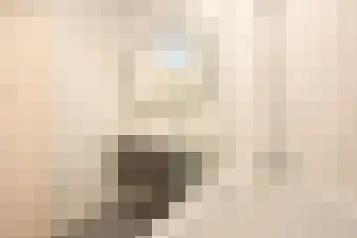 Juliana van Stolberglaan 183 Den Haag thumbnail 28