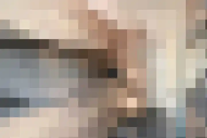Juliana van Stolberglaan 183 Den Haag thumbnail 29