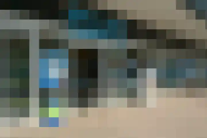 Juliana van Stolberglaan 183 Den Haag thumbnail 37