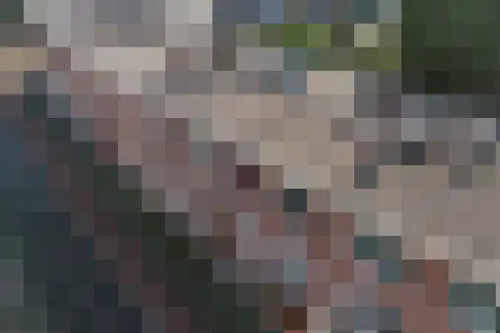 Juliana van Stolberglaan 183 Den Haag thumbnail 4