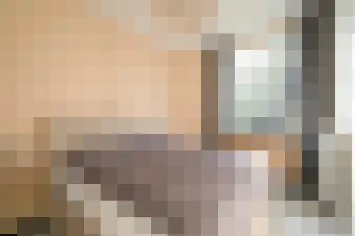 Juliana van Stolberglaan 183 Den Haag thumbnail 7