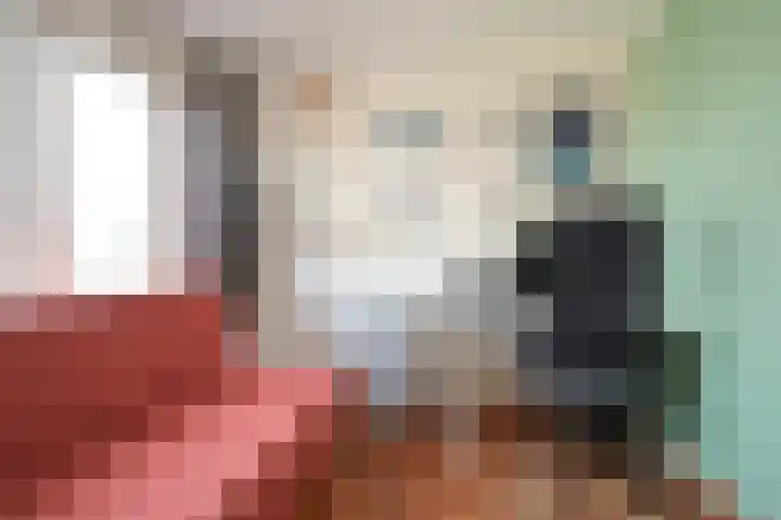 Juliana van Stolberglaan 183 Den Haag thumbnail 8