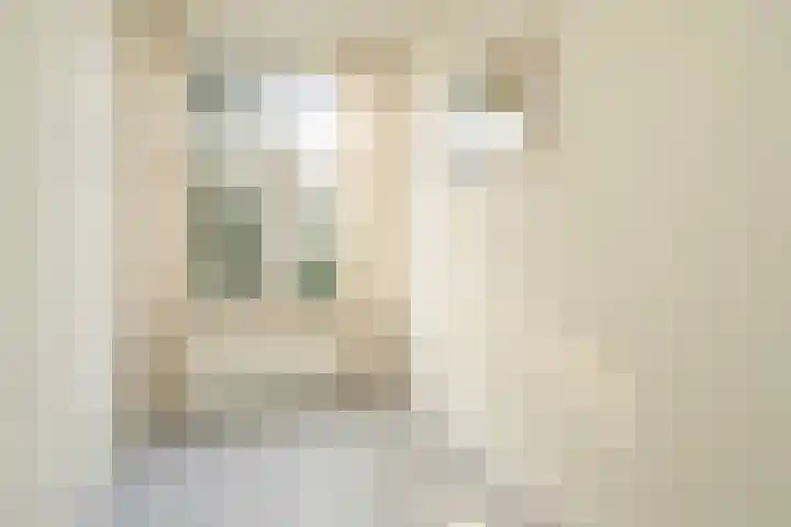 Juliana van Stolberglaan 183 Den Haag thumbnail 9