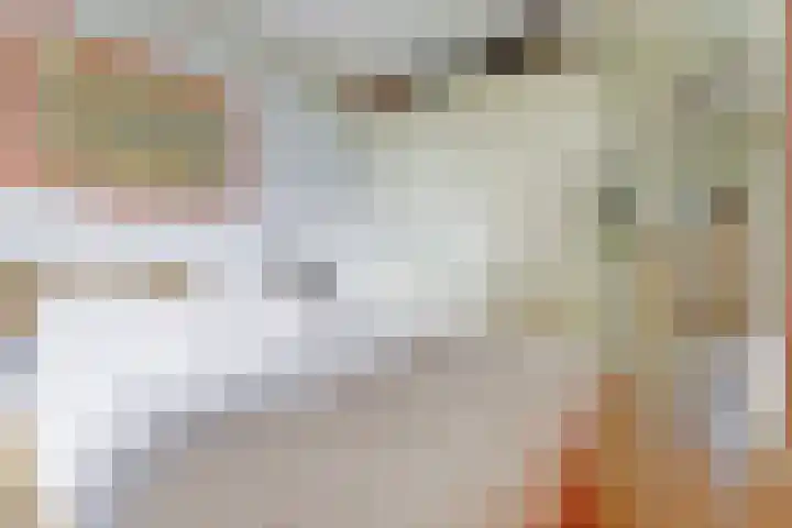 Juliana van Stolberglaan 187 Den Haag thumbnail 13