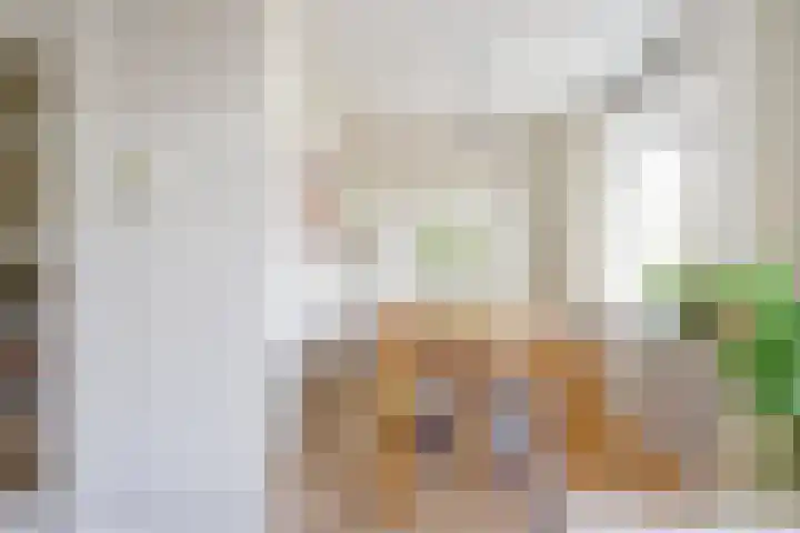 Juliana van Stolberglaan 187 Den Haag thumbnail 7